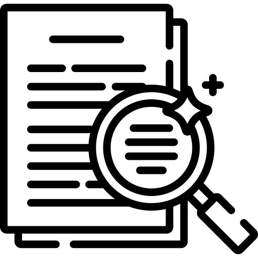 Şeffaflık