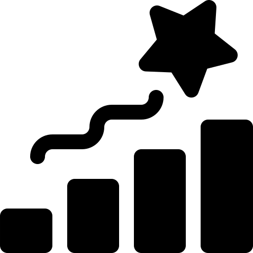 Operator 1
