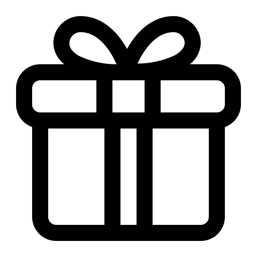 Operator 2