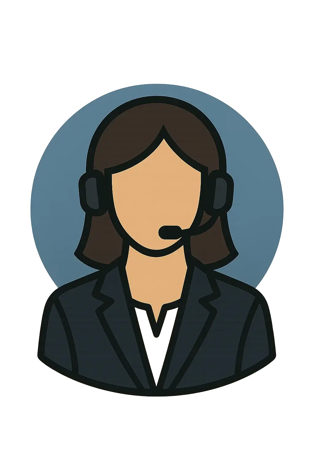 Operator 3