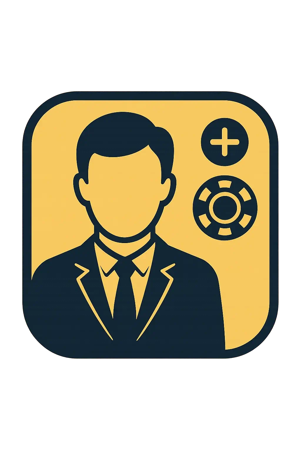 Operator 5