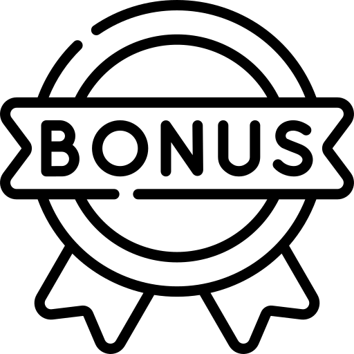 Operator 2