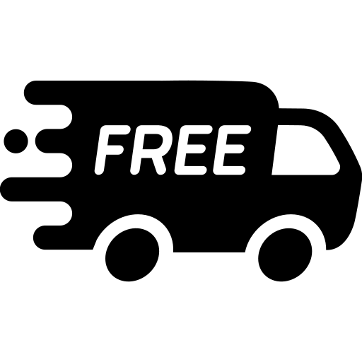 Operator 4